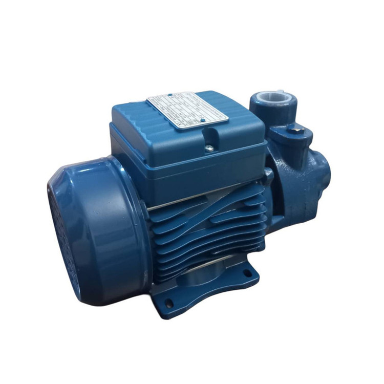 پمپ آب دیزلساز مدل DM 45-S